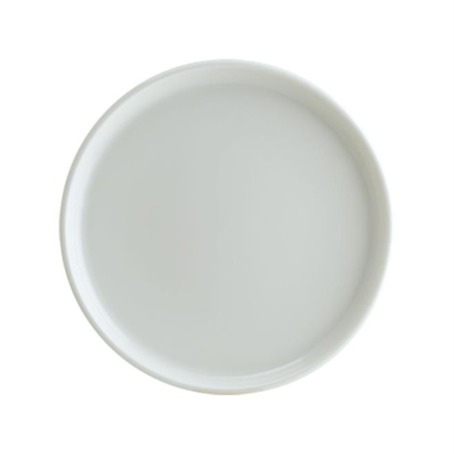 Bonna Hygge Düz Tabak 16 cm