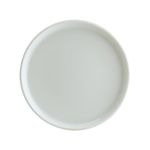 Bonna Hygge Düz Tabak 16 cm