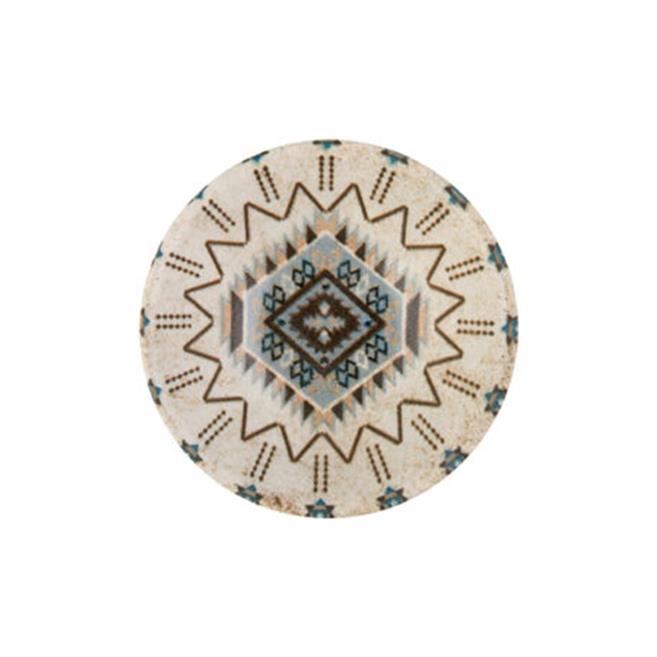 Porser Heritage Lona Kase 10 cm