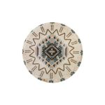 Porser Heritage Lona Kase 10 cm