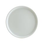 Bonna Hygge Düz Tabak 22 cm