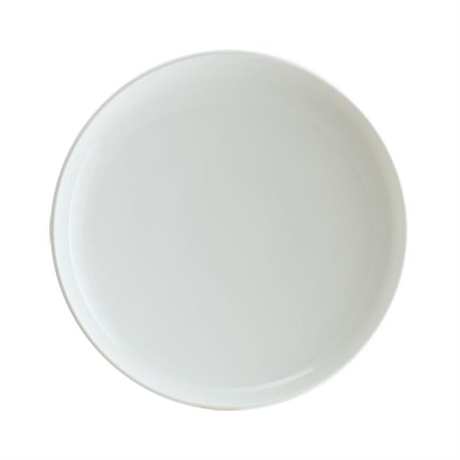 Bonna Hygge Çukur Tabak 28 cm