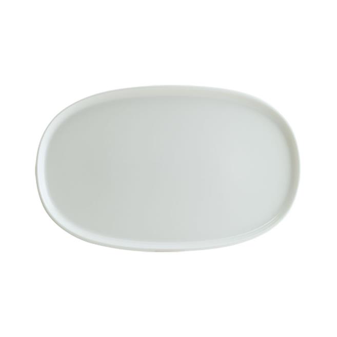 Bonna Hygge Oval Servis 30 cm