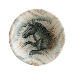 Bonna Mezopotamya At Gourmet Kase 16 cm