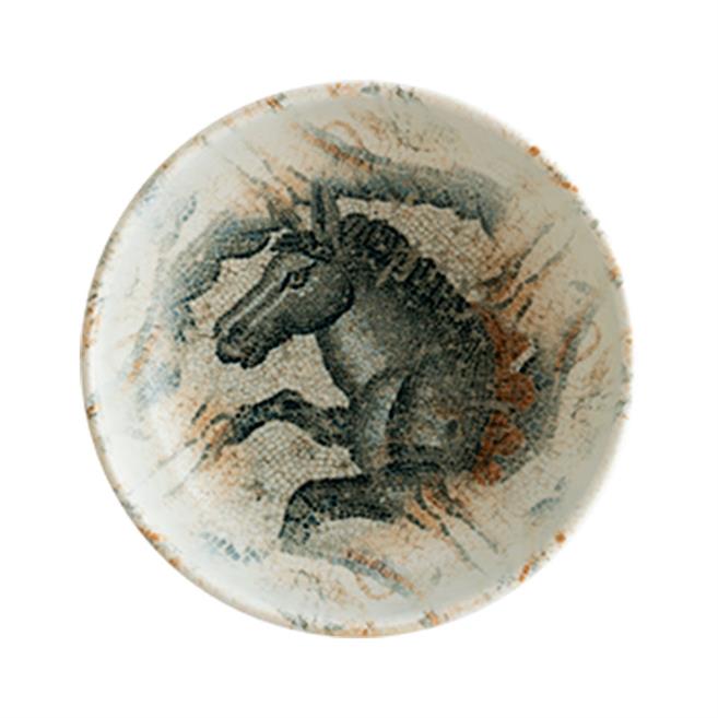 Bonna Mezopotamya At Hygge Kase 14 cm