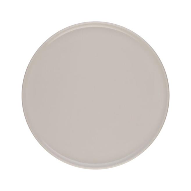 Porser Lona Mesa Pizza Tabağı 31 cm