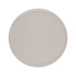 Porser Lona Mesa Pizza Tabağı 31 cm