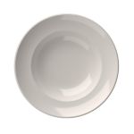 Porser Miro Makarna Tabağı 28 cm