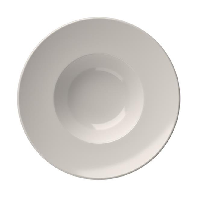 Porser Miro Geniş Yanaklı Risotto Tabağı 29 cm