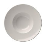 Porser Miro Geniş Yanaklı Risotto Tabağı 29 cm