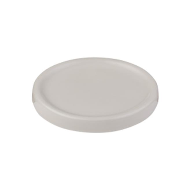 Porser Alzar Kapak 9 cm