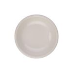 Porser Lona Çukur Tabak 15 cm