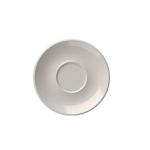 Porser Lona Fincan Tabağı 12 cm