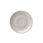 Porser Lona Fincan Tabağı 16 cm