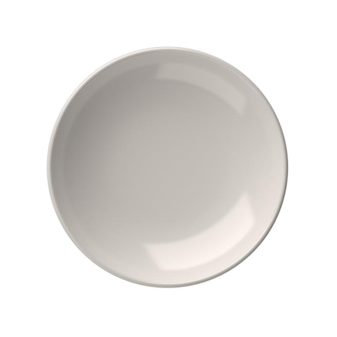 Porser Lona Valle Çukur Tabak 25 cm