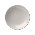 Porser Lona Valle Çukur Tabak 25 cm