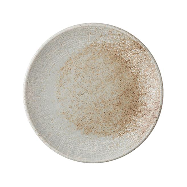 Porser Mellow Düz Tabak 27 cm