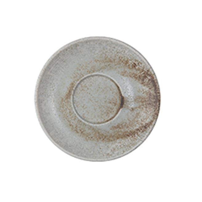 Porser Mellow Fincan Tabağı 12 cm