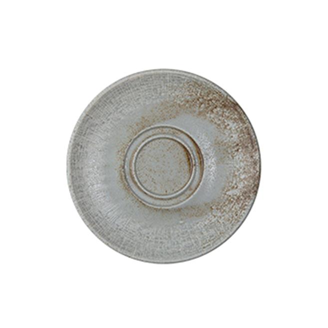 Porser Mellow Fincan Tabağı 16 cm