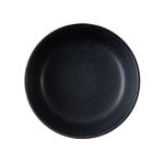 Porser Reckless Kase 10 cm