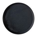 Porser Reckless Pizza Tabağı 31 cm