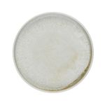 Porser Mellow Mesa Pizza Tabağı 31 cm