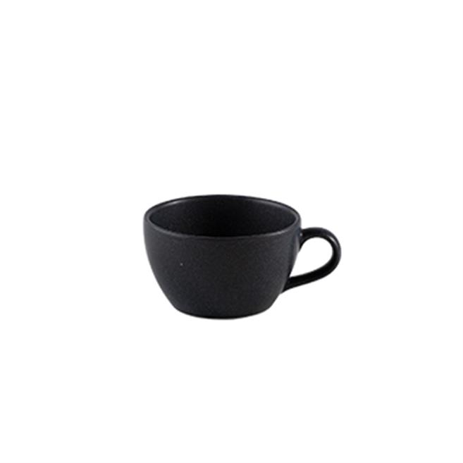 Porser Reckless Cappucino Fincanı 270 cc