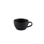 Porser Reckless Cappucino Fincanı 270 cc