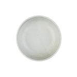 Porser Mellow Çukur Tabak 10 cm