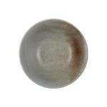 Porser Mellow Kase 10 cm