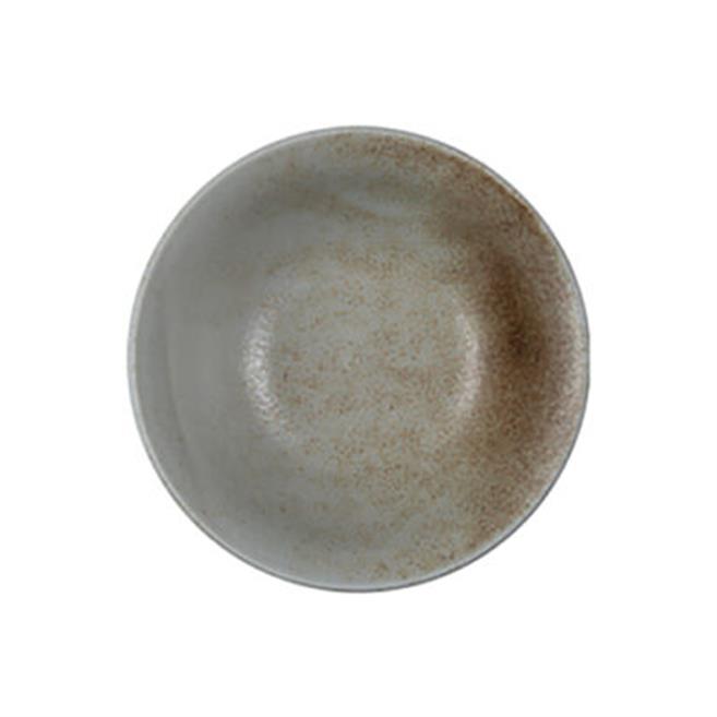 Porser Mellow Kase 16 cm