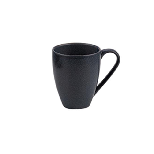 Porser Reckless Sütlük 50 cc