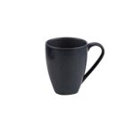 Porser Reckless Sütlük 50 cc