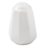 Porselen Lebon Beyaz Tuzluk 74Mm    