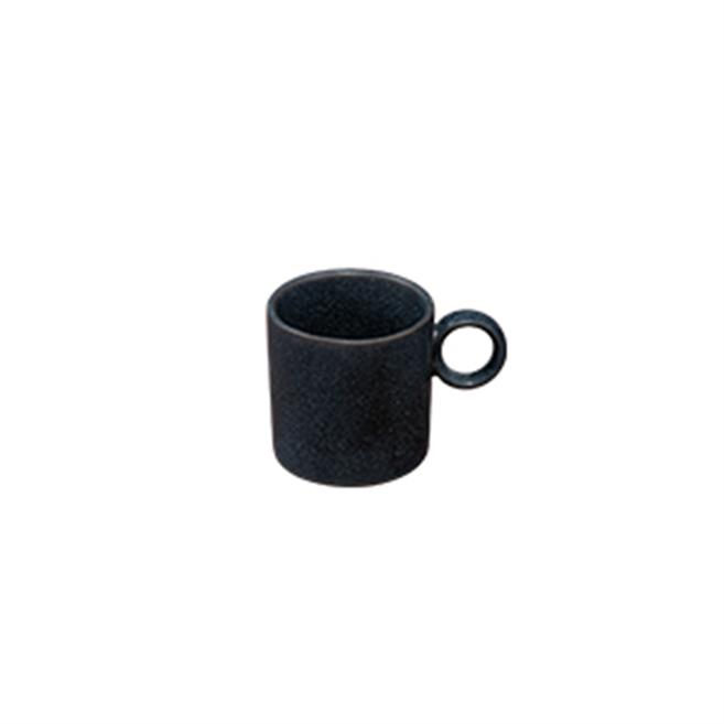 Porser Reckless Kahve Fincanı 80 cc