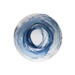 Porser Watercolor Kase 16 cm