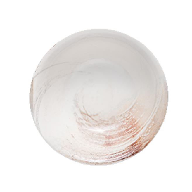 Porser Stroke Kase 10 cm