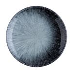 Porser Vortex Düz Tabak 15 cm