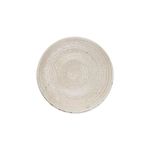 Porser Mocha Lona Fincan Tabağı 12 cm