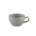 Porser Mellow Cappucino Fincanı 270 cc