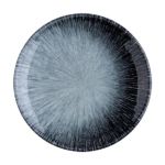 Porser Vortex Düz Tabak 30 cm