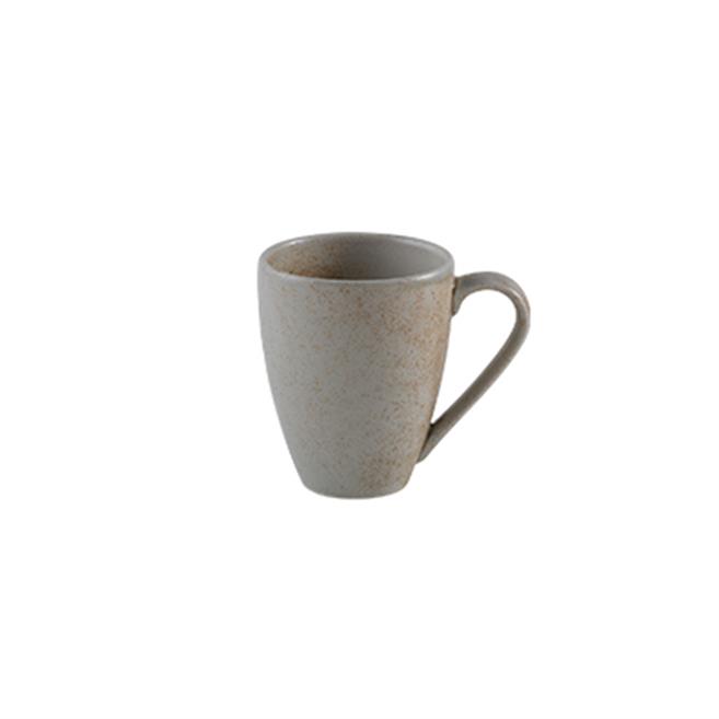 Porser Mellow Kupa 300 cc