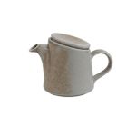 Porser Mellow Demlik 400 cc