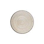 Porser Mocha Lona Fincan Tabağı 16 cm