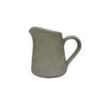 Porser Mellow Bevel Sütlük 50 cc