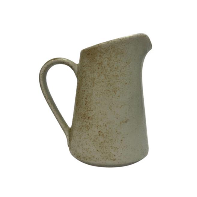 Porser Mellow Bevel Sütlük 150 cc