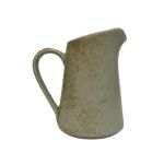 Porser Mellow Bevel Sütlük 150 cc