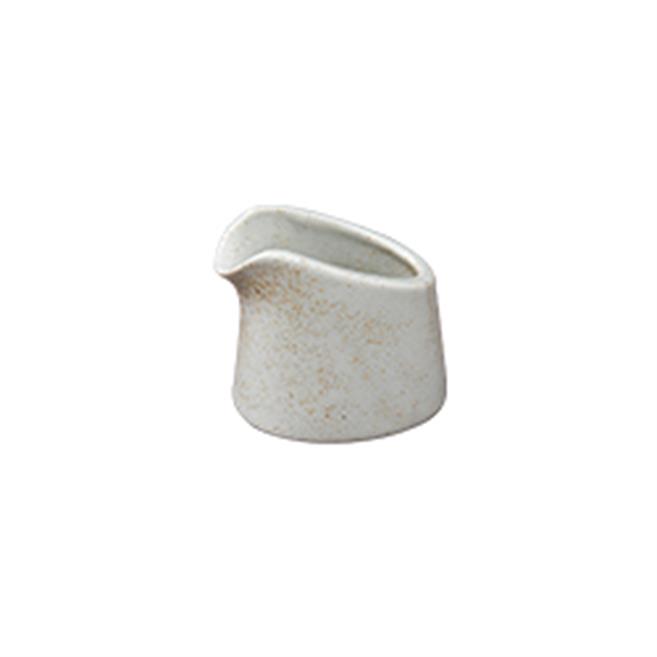 Porser Mellow Sosluk 60 cc