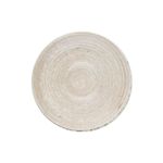 Porser Mocha Lona Espresso Tabağı 12 cm