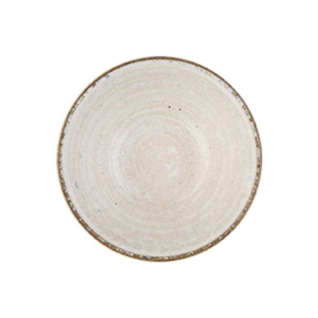 Porser Mocha Lona Kase 10 cm